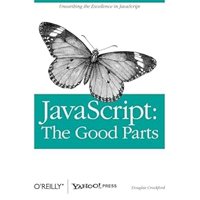 Amazon.co.jp: JavaScript - Programming: 洋書